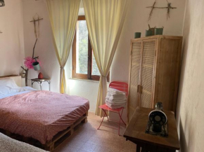 Casa della Nonna